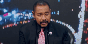 Unlock Capital for SMEs Through Pensions, Private Sector Boss Tells Government